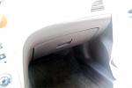 Chevrolet Malibu 2008 года